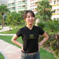 /photo/653297/老婆生活照/7 (5)_1_6_small.jpg